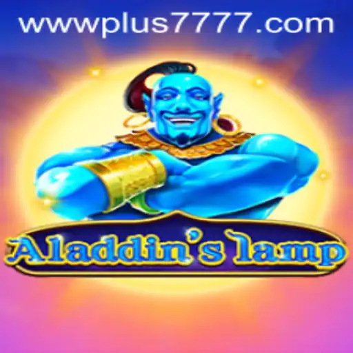 Unveiling the Mysteries of Aladdinslamp: A New Gaming Adventure