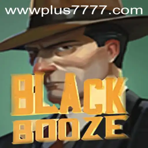 Exploring the Thrilling World of BlackBooze: The Game With a Twist