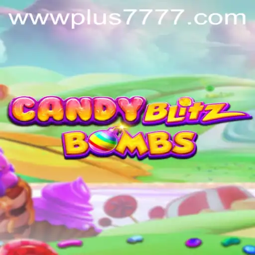 CandyBlitzBombs Strategies and Gameplay