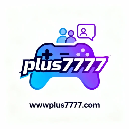 plus7777