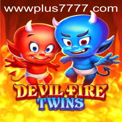 Exploring the Thrilling World of DevilFireTwins Game