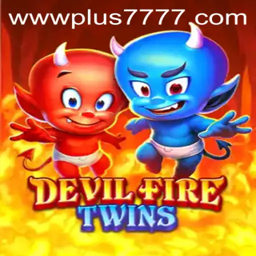 Exploring the Thrilling World of DevilFireTwins Game