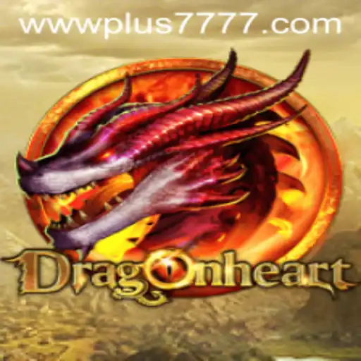 Unveiling DragonHeart: Game Mechanics and Latest Updates