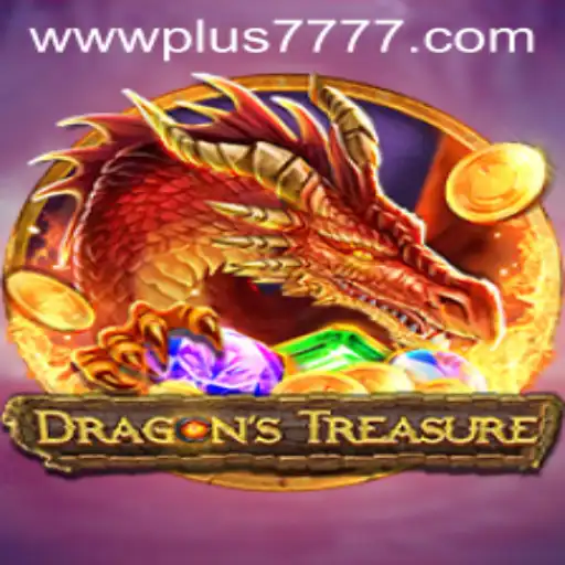 Exploring the Enchanting World of DragonsTreasure with plus7777