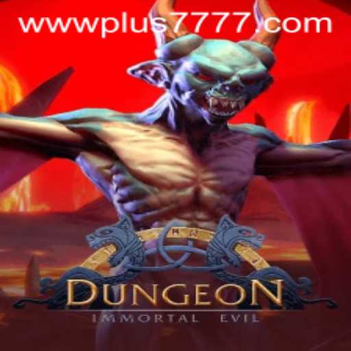 Discover the Thrilling World of Dungeon: Adventure Awaits with plus7777