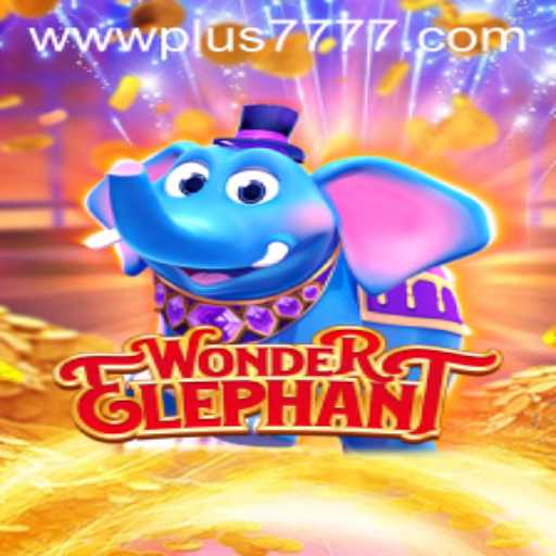 Exploring the Exciting World of WonderElephant