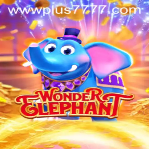 Exploring the Exciting World of WonderElephant