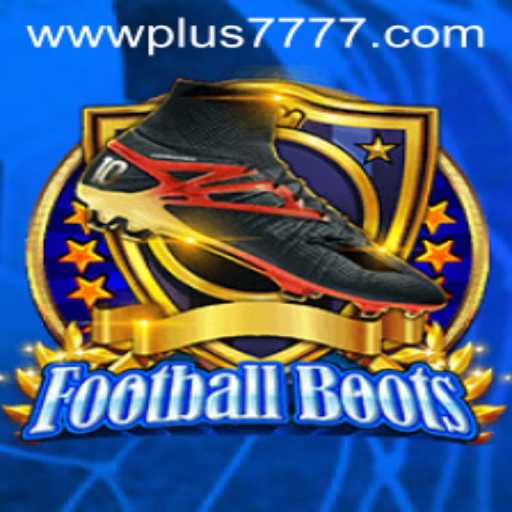 The Ultimate Guide to FootballBoots: A New Era of Soccer Gaming