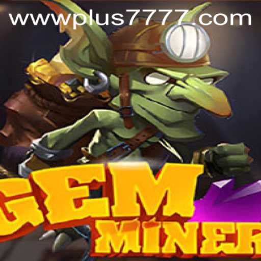 Exploring GemMiner: A Journey into the Depths of Adventure