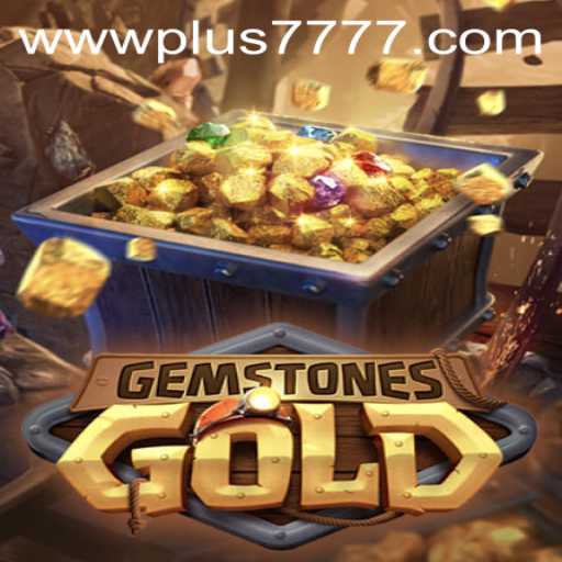 GemstonesGold: The Dazzling World of GemstonesGold and Its Winning Strategy