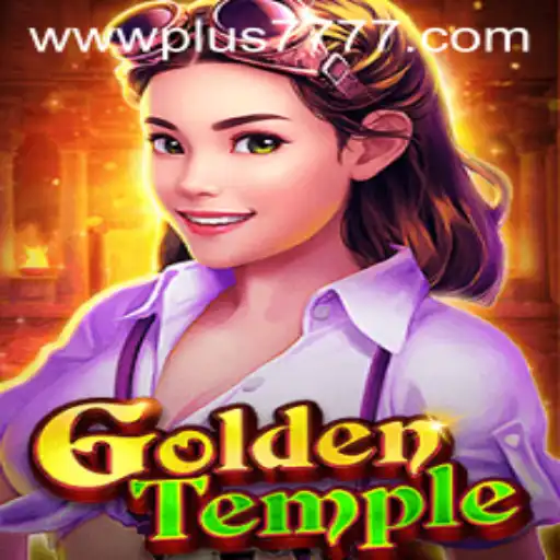 Explore the Thrilling World of GoldenTemple Plus7777
