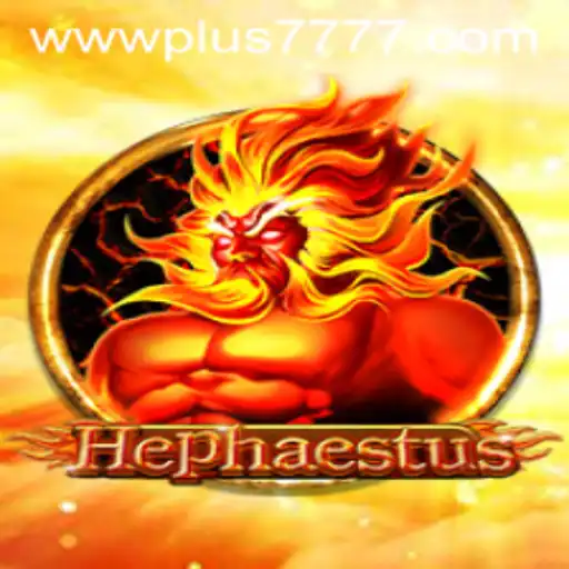 Unveiling Hephaestus: An Epic Journey into the World of Mythology and Adventure