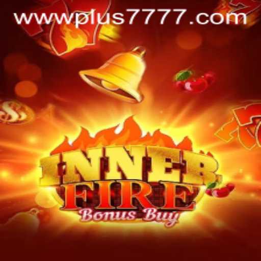 Exploring InnerFireBonusBuy: A Revolutionary Fantasy Game