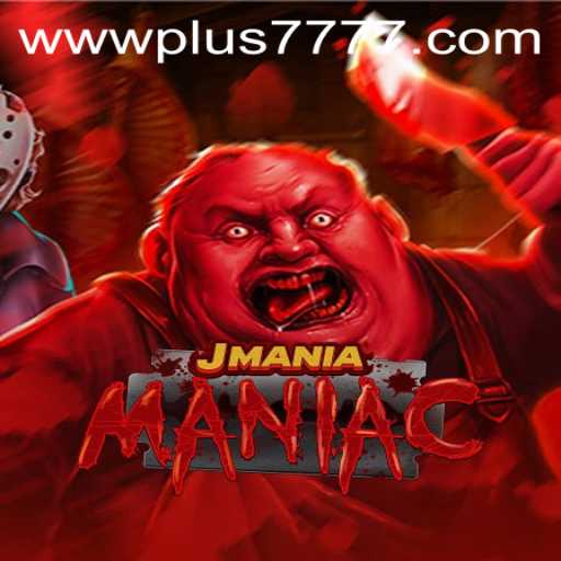 Discover the Thrilling World of JManiaManiac