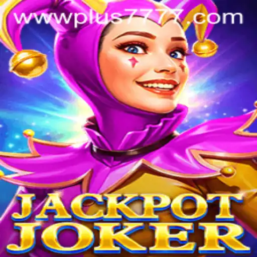 Exploring the Excitement of JackpotJoker: A Modern Gaming Phenomenon with Plus7777 Rewards