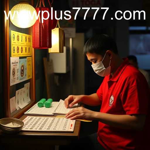 Exploring the Complex World of Jueteng and Its Intriguing Aspects