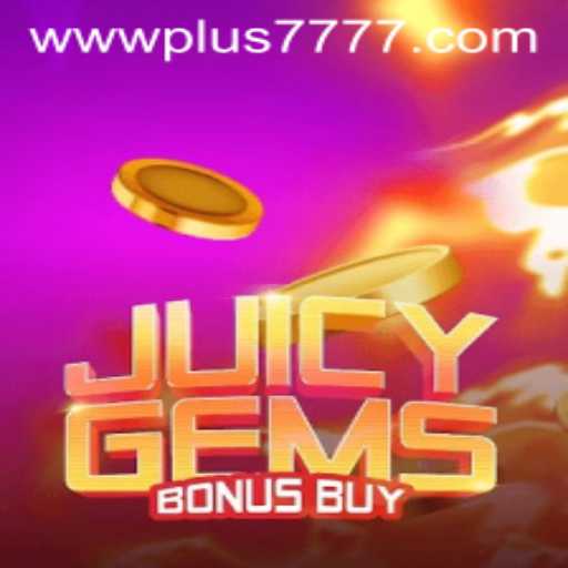 Unveiling an Exciting Digital Adventure: JuicyGemsBonusBuy