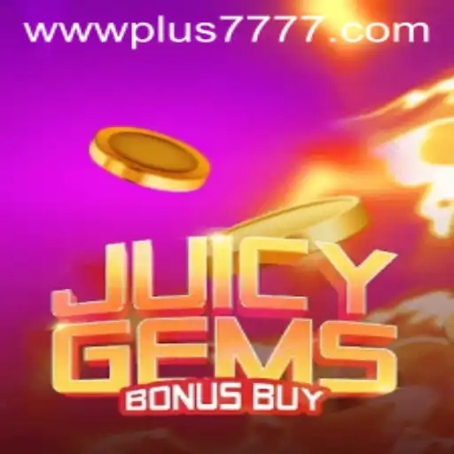 Unveiling an Exciting Digital Adventure: JuicyGemsBonusBuy