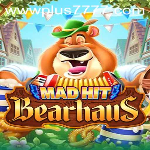 Unveiling the Excitement of MadHitBearhaus: A Thrilling Game with a New Twist