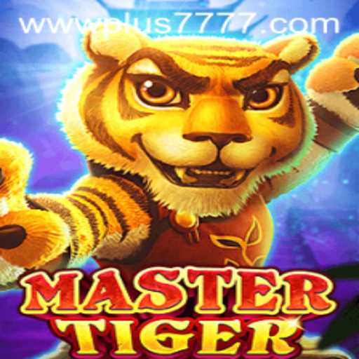 MasterTiger: The Adventure Game Revolutionizing Interactive Entertainment