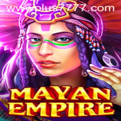 Unveiling the Enchantment of MayanEmpire: A Detailed Exploration