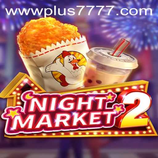 A Comprehensive Guide to NightMarket2: Game Introduction, Description, and Rules