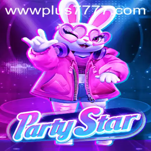 Experience Thrills with PartyStar: The Ultimate Gaming Adventure