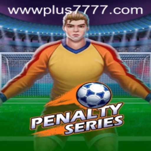 Exploring the Exciting World of PenaltySeries: A Game to Watch