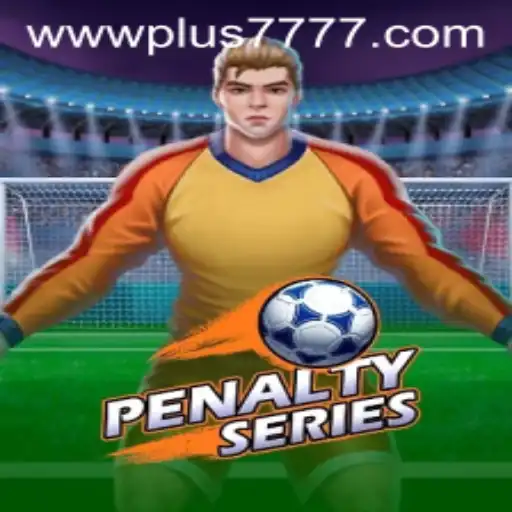 Exploring the Exciting World of PenaltySeries: A Game to Watch