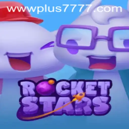 Exploring RocketStars A Thrilling Gaming Experience