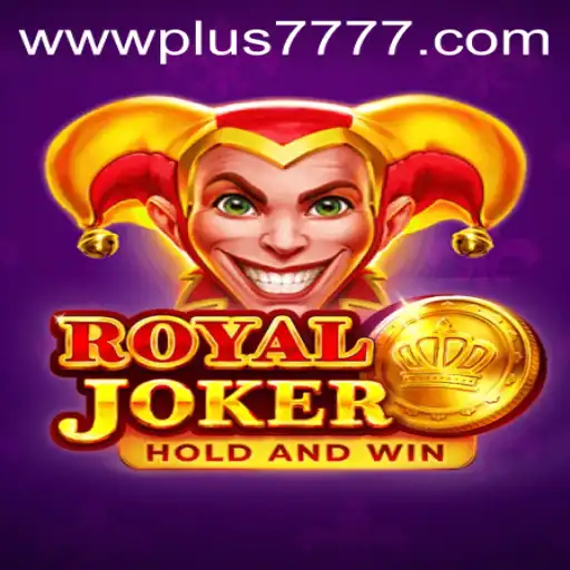 Exploring the Exciting World of RoyalJoker Plus7777