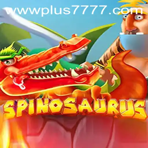 Unveiling the Exciting World of Spinosaurus