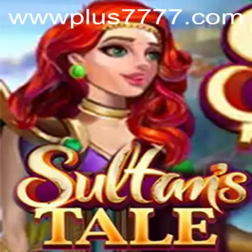 Sultanstale: An Exciting Journey into the World of Strategy and Adventure