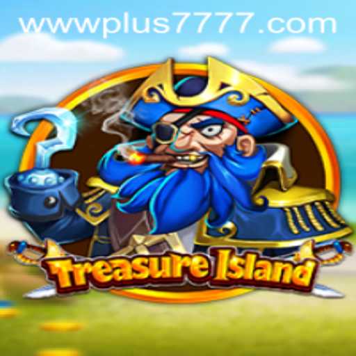 Discover the Thrilling World of TreasureIsland: A Detailed Exploration