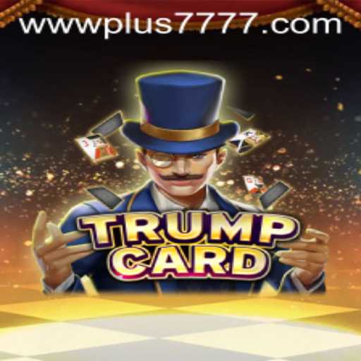 Discovering TrumpCard: The Innovative Game Taking the World by Storm