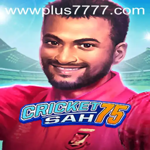 Unveiling the Exciting World of CricketSah75