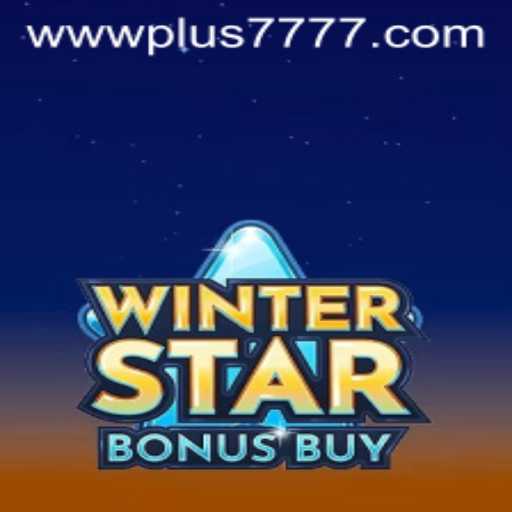 Discover the Thrills of WinterStarBonusBuy