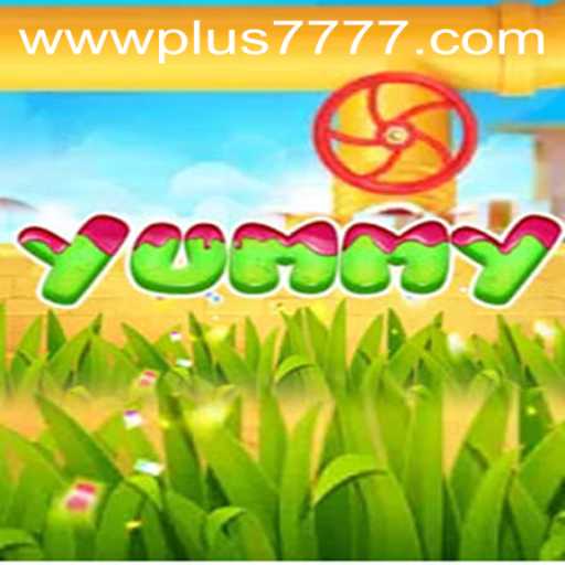 Discover Yummy: An Engaging New Game by Plus7777