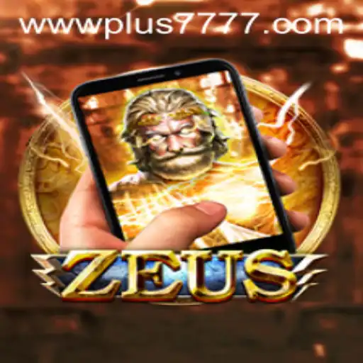 ZeusM: The Evolution of Mythological Gaming with Plus7777