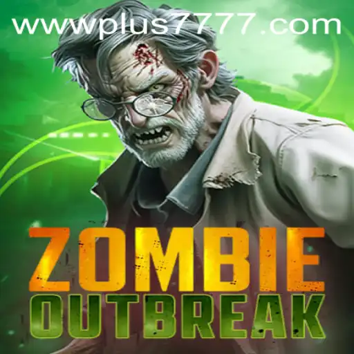 ZombieOutbreak: Surviving the Apocalypse with Plus7777
